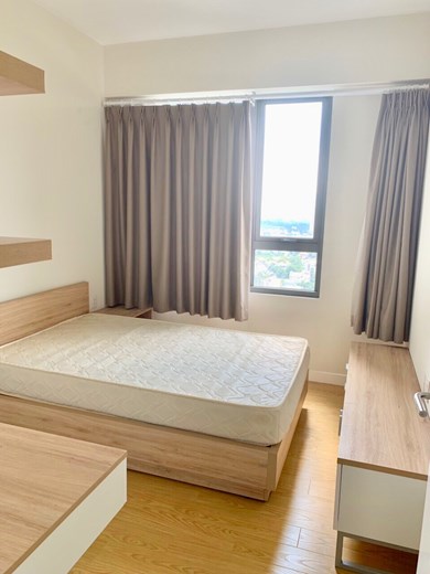 Apartment for rent D2141621 (7)